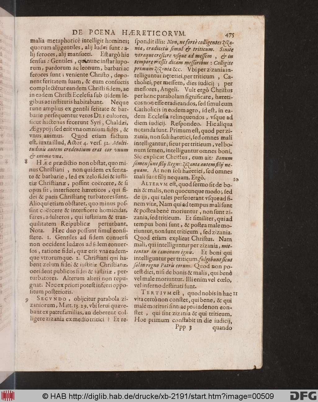 http://diglib.hab.de/drucke/xb-2191/00509.jpg