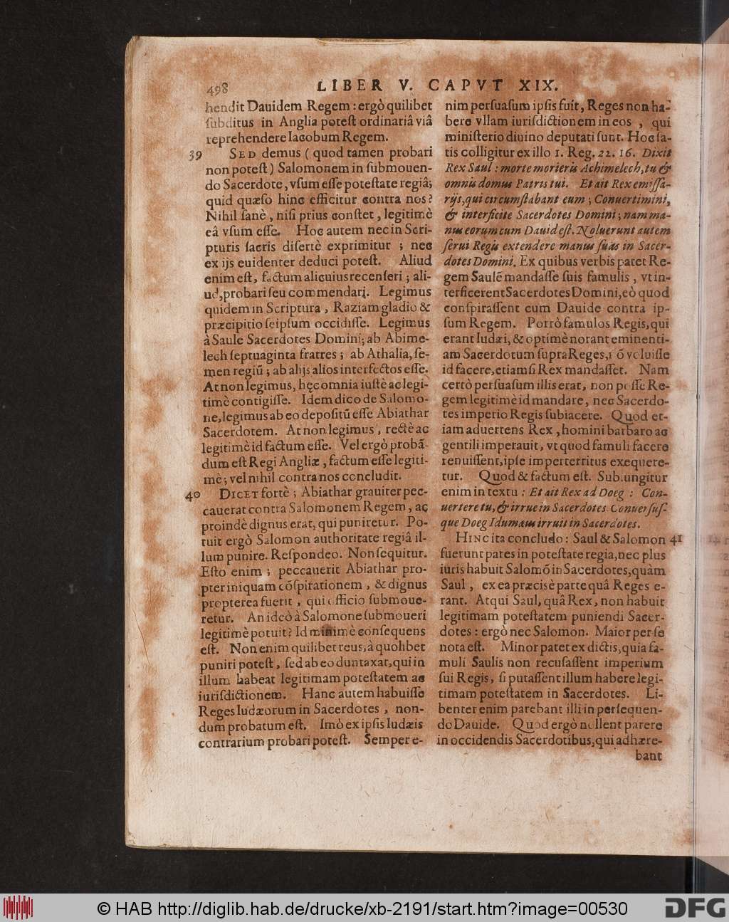 http://diglib.hab.de/drucke/xb-2191/00530.jpg