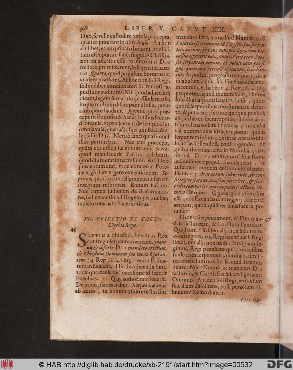 http://diglib.hab.de/drucke/xb-2191/00532.jpg
