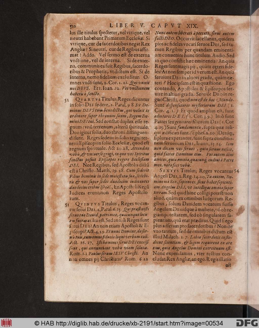 http://diglib.hab.de/drucke/xb-2191/00534.jpg