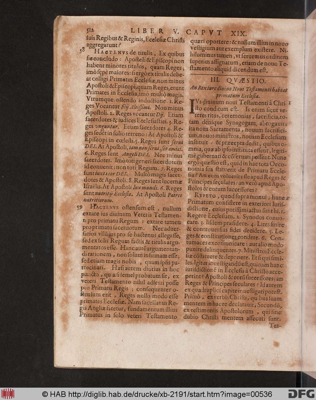 http://diglib.hab.de/drucke/xb-2191/00536.jpg