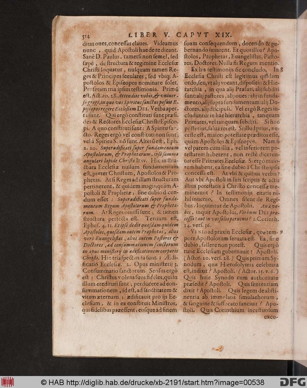 http://diglib.hab.de/drucke/xb-2191/00538.jpg