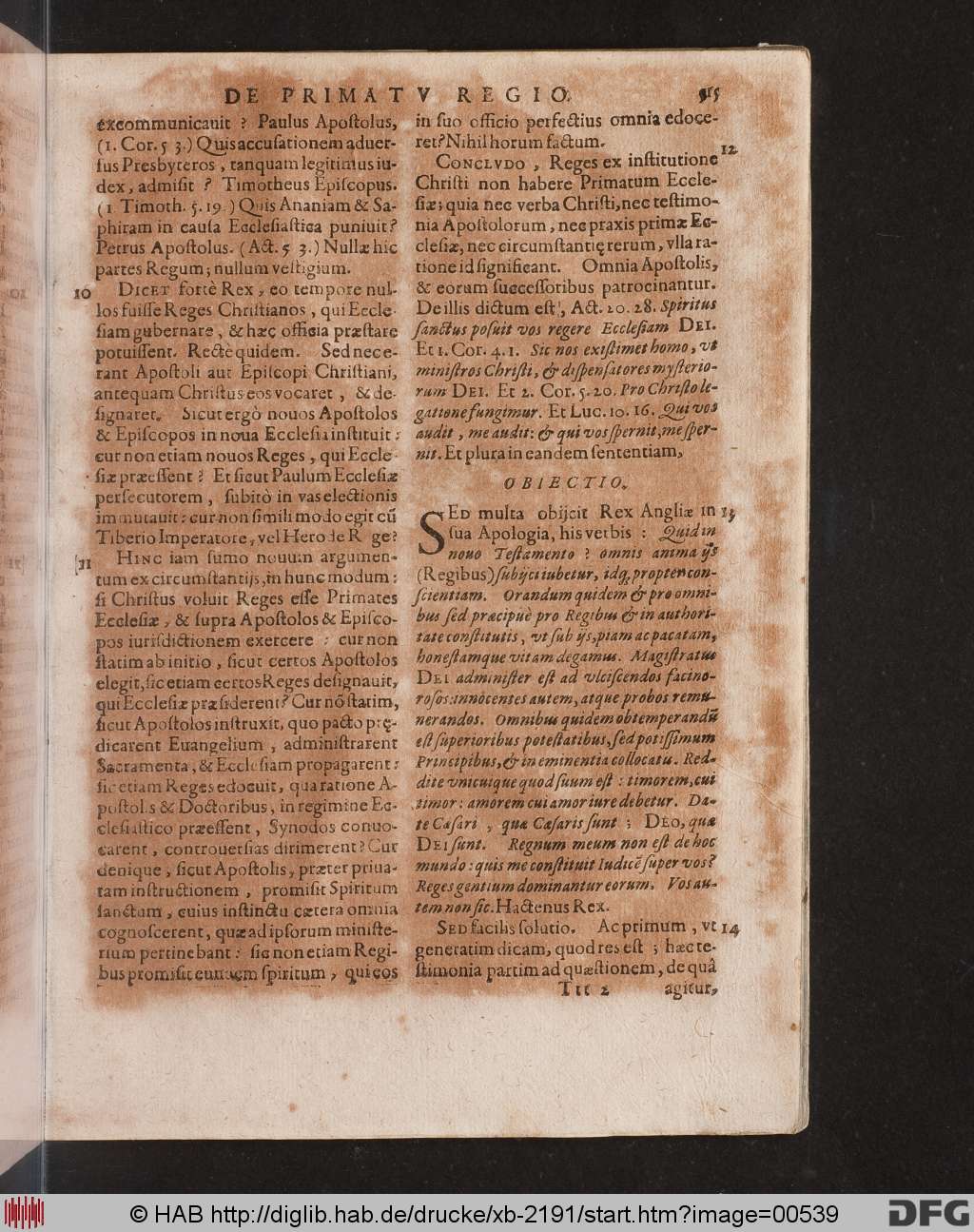 http://diglib.hab.de/drucke/xb-2191/00539.jpg