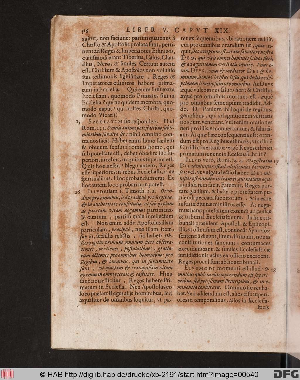 http://diglib.hab.de/drucke/xb-2191/00540.jpg
