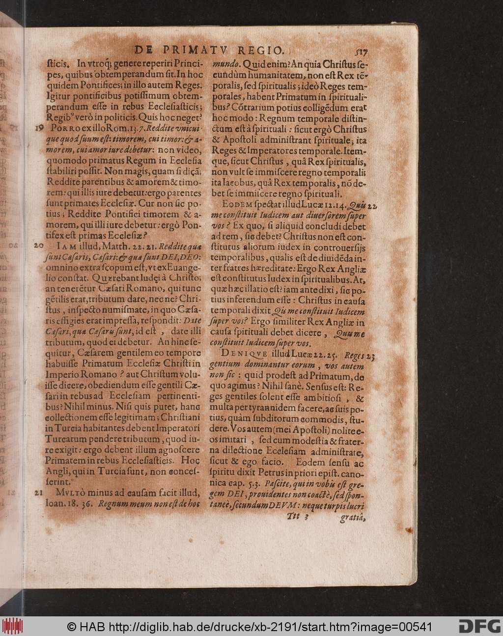 http://diglib.hab.de/drucke/xb-2191/00541.jpg