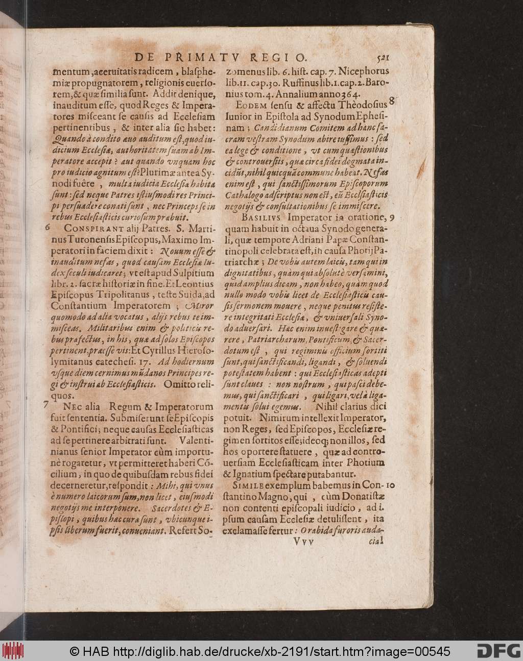 http://diglib.hab.de/drucke/xb-2191/00545.jpg