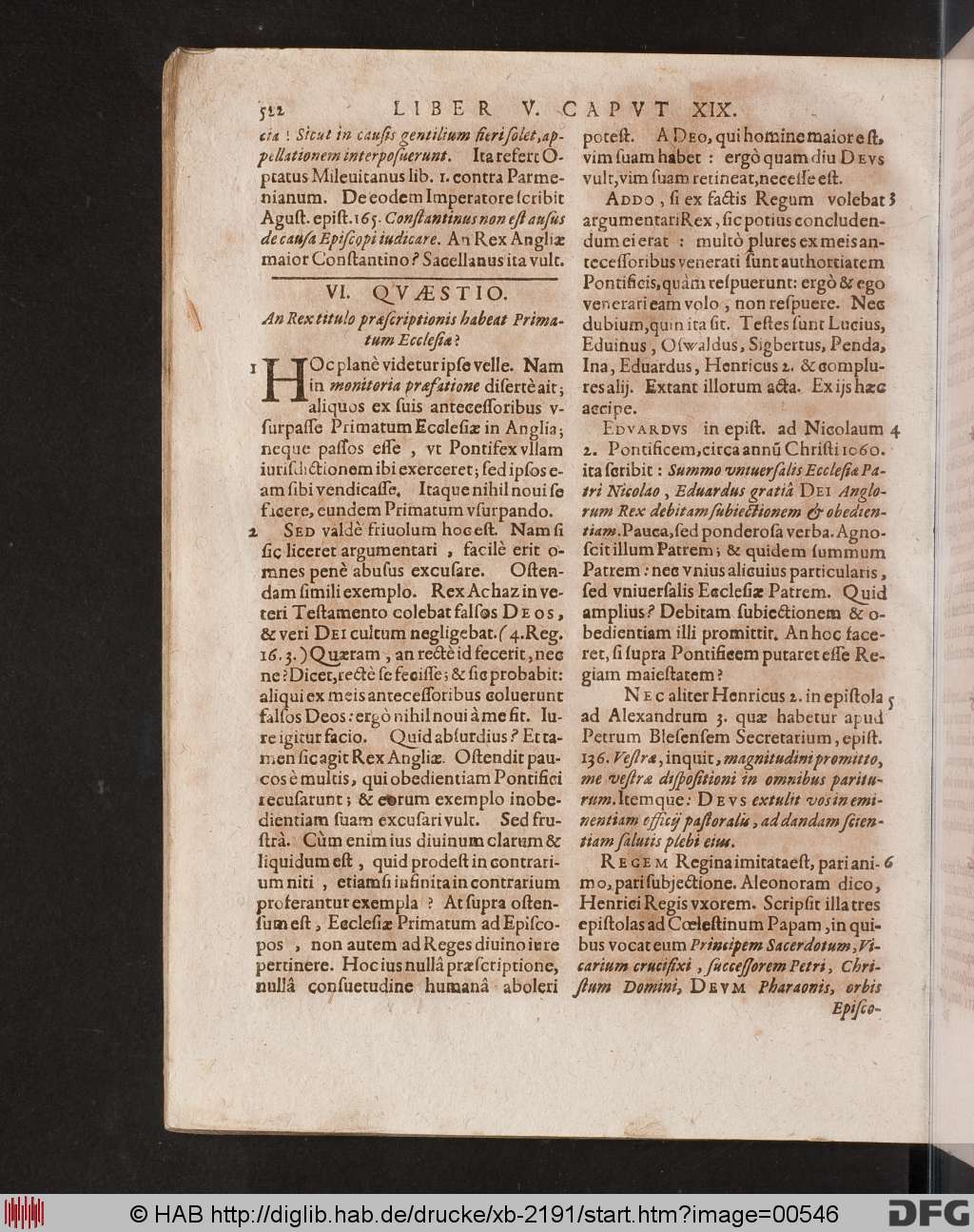 http://diglib.hab.de/drucke/xb-2191/00546.jpg