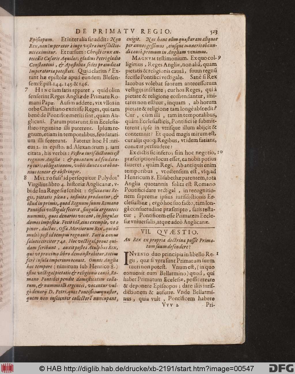 http://diglib.hab.de/drucke/xb-2191/00547.jpg