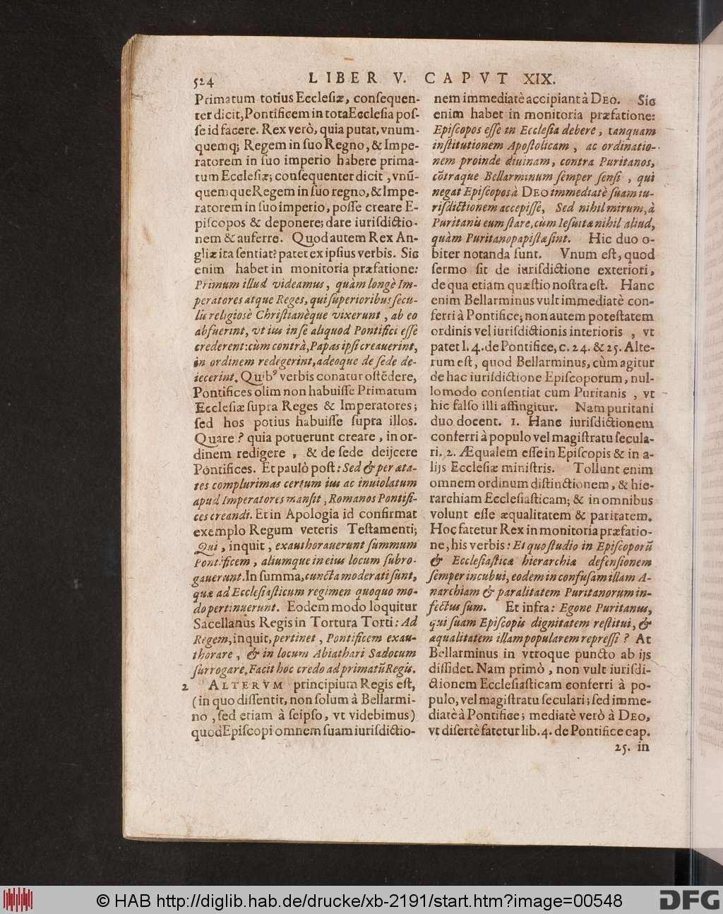 http://diglib.hab.de/drucke/xb-2191/00548.jpg