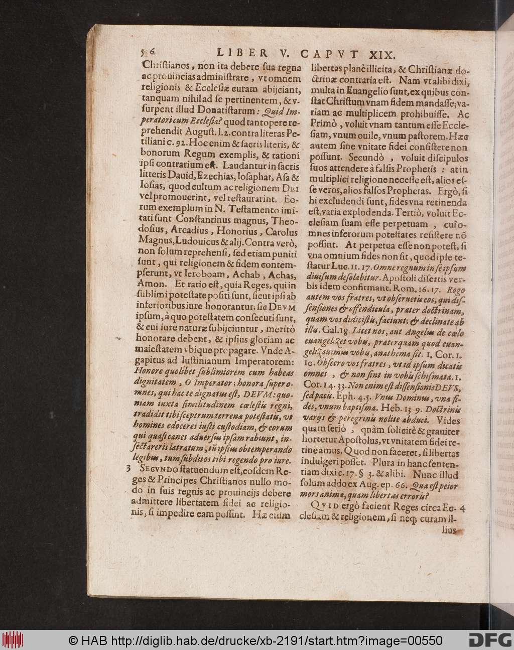 http://diglib.hab.de/drucke/xb-2191/00550.jpg