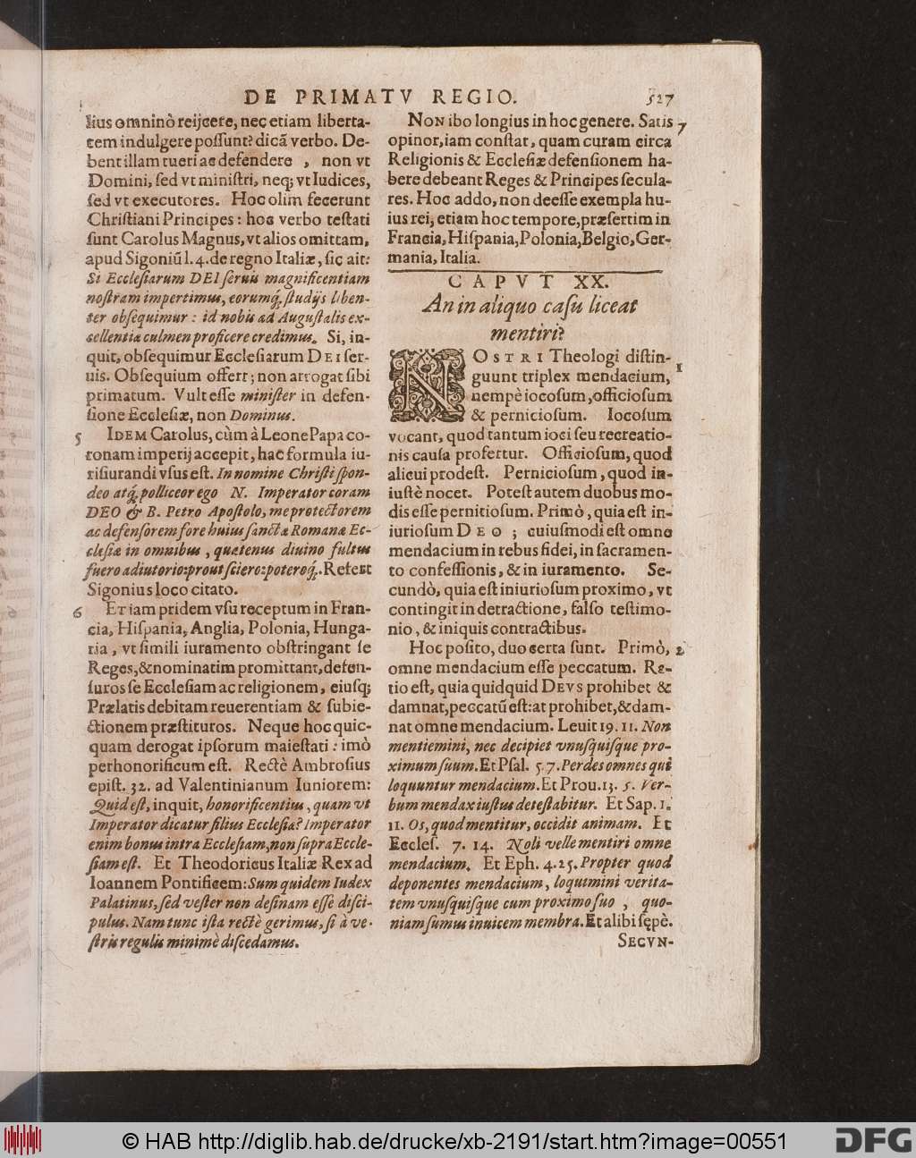 http://diglib.hab.de/drucke/xb-2191/00551.jpg
