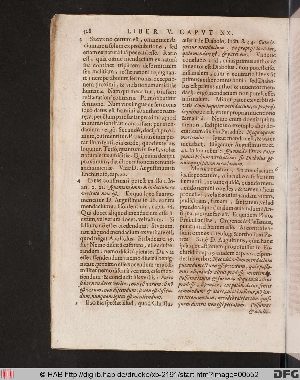 http://diglib.hab.de/drucke/xb-2191/00552.jpg