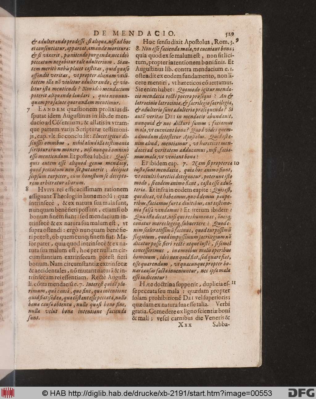 http://diglib.hab.de/drucke/xb-2191/00553.jpg