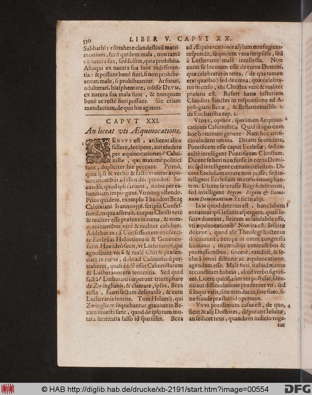 http://diglib.hab.de/drucke/xb-2191/00554.jpg