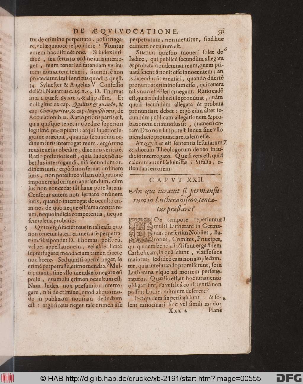 http://diglib.hab.de/drucke/xb-2191/00555.jpg