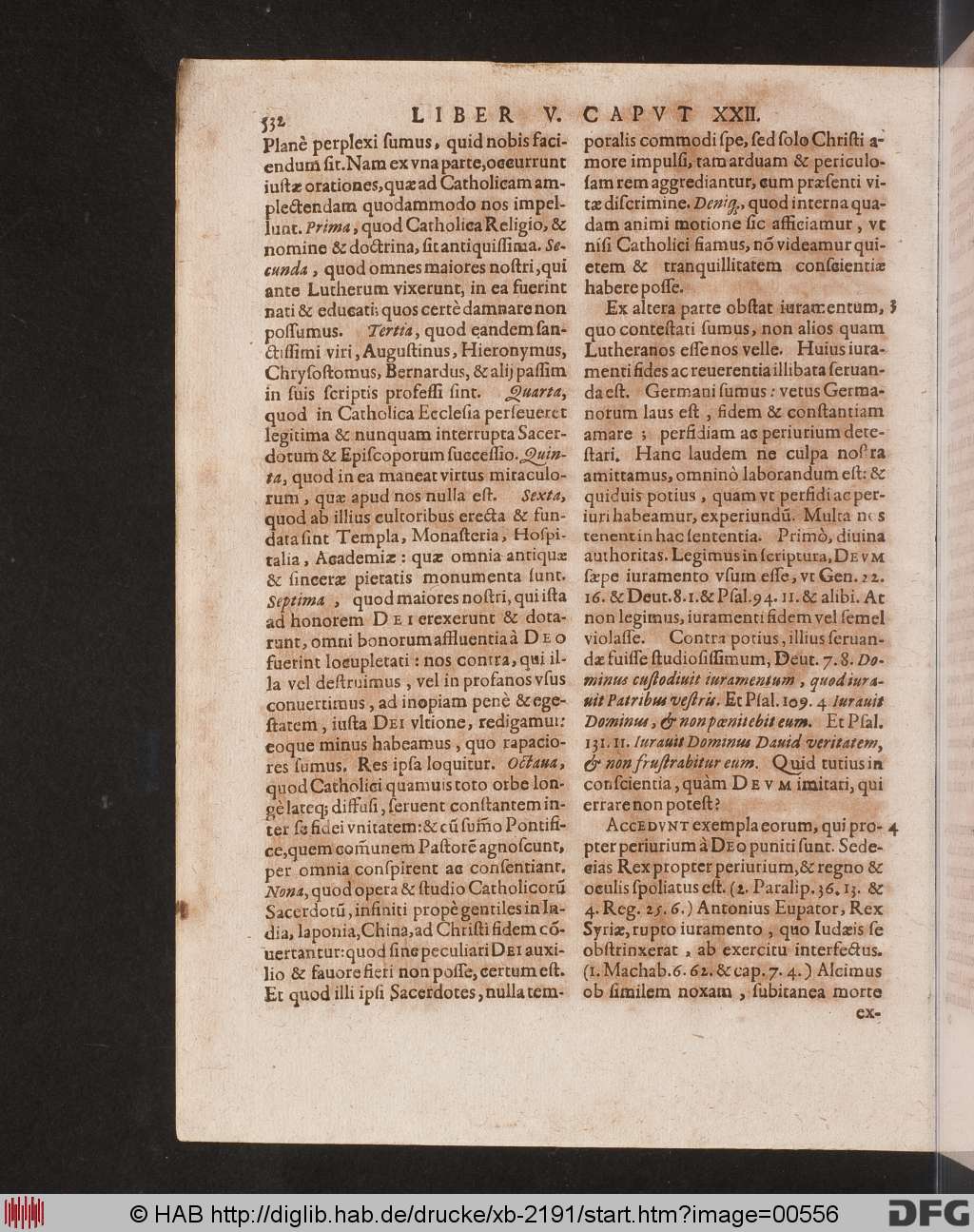 http://diglib.hab.de/drucke/xb-2191/00556.jpg