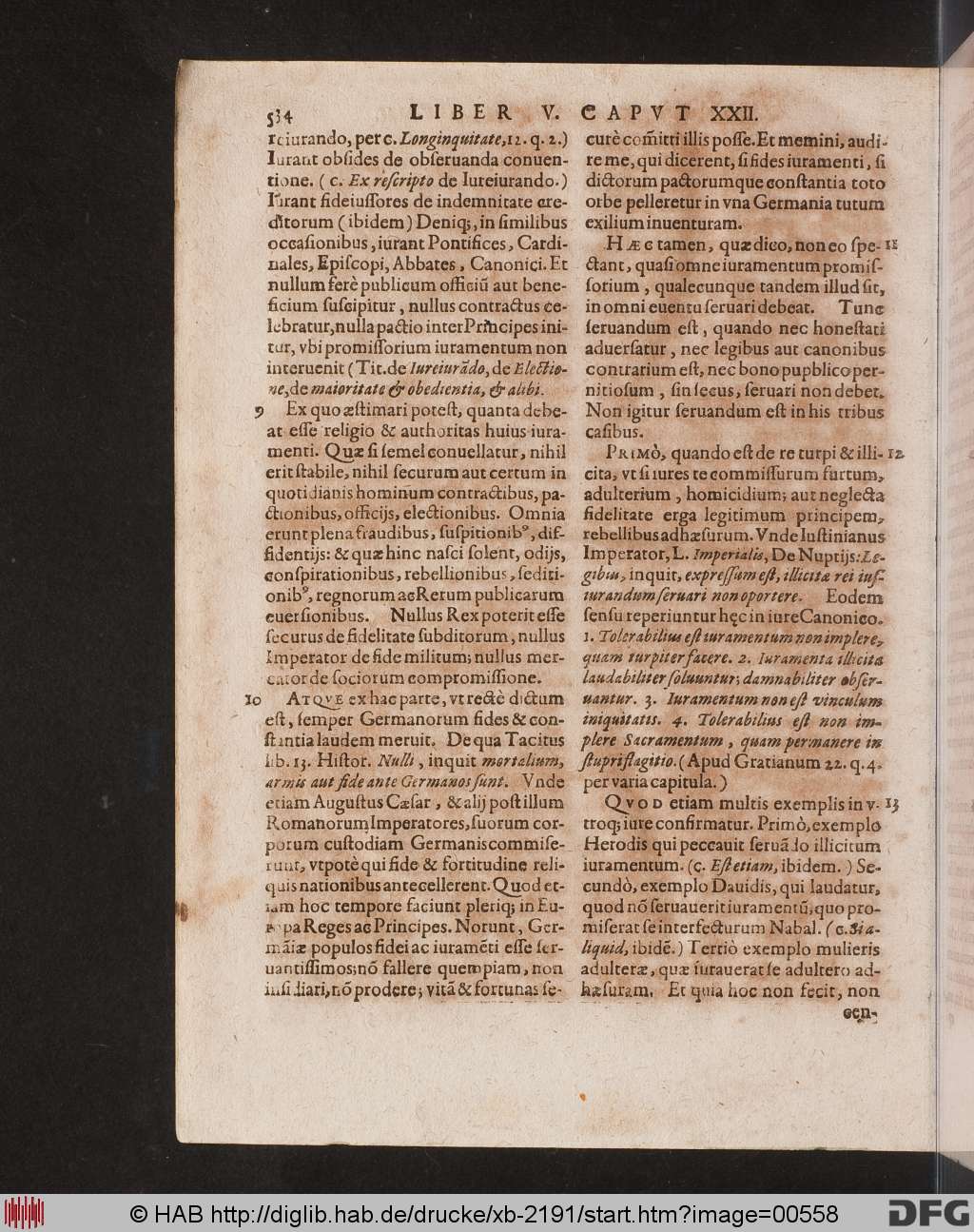 http://diglib.hab.de/drucke/xb-2191/00558.jpg