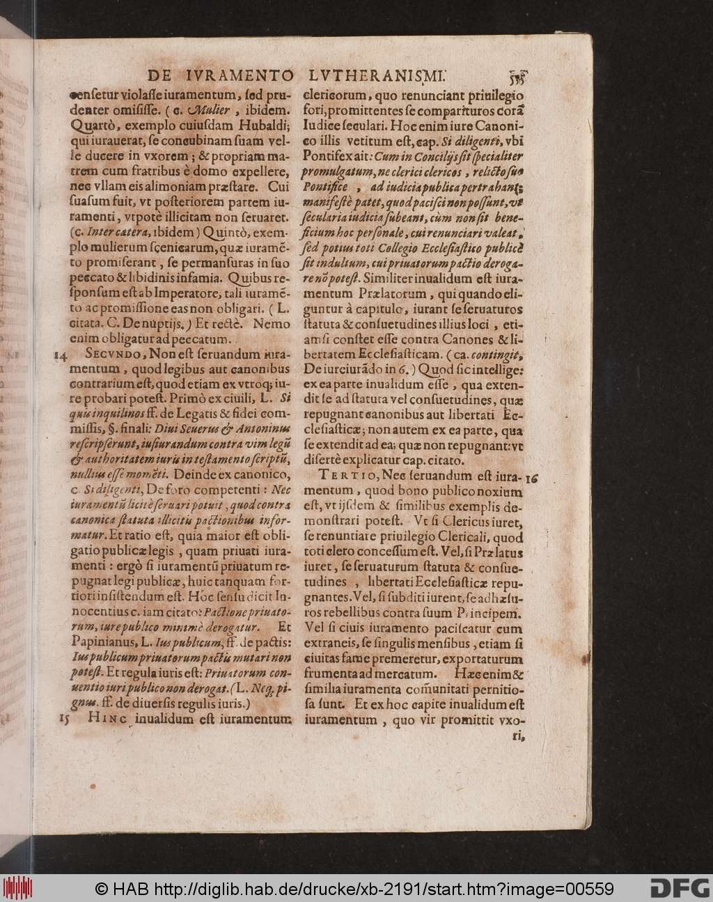 http://diglib.hab.de/drucke/xb-2191/00559.jpg