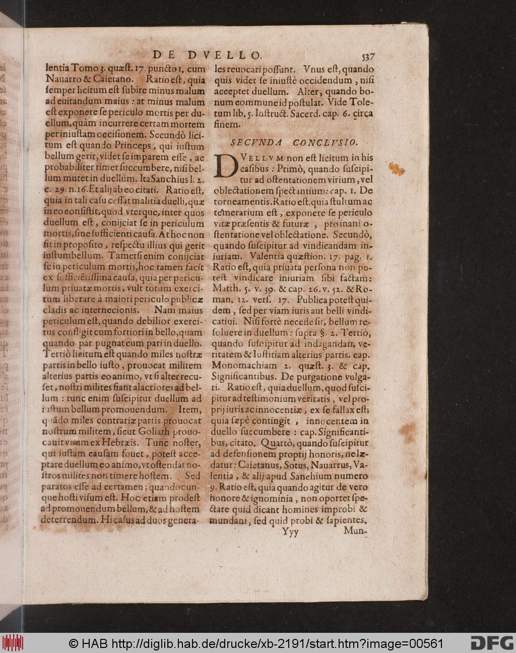 http://diglib.hab.de/drucke/xb-2191/00561.jpg