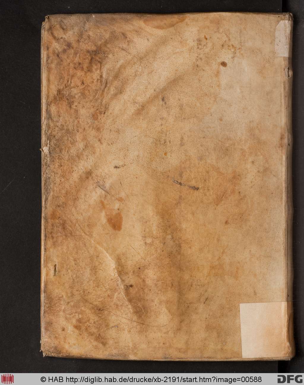 http://diglib.hab.de/drucke/xb-2191/00588.jpg