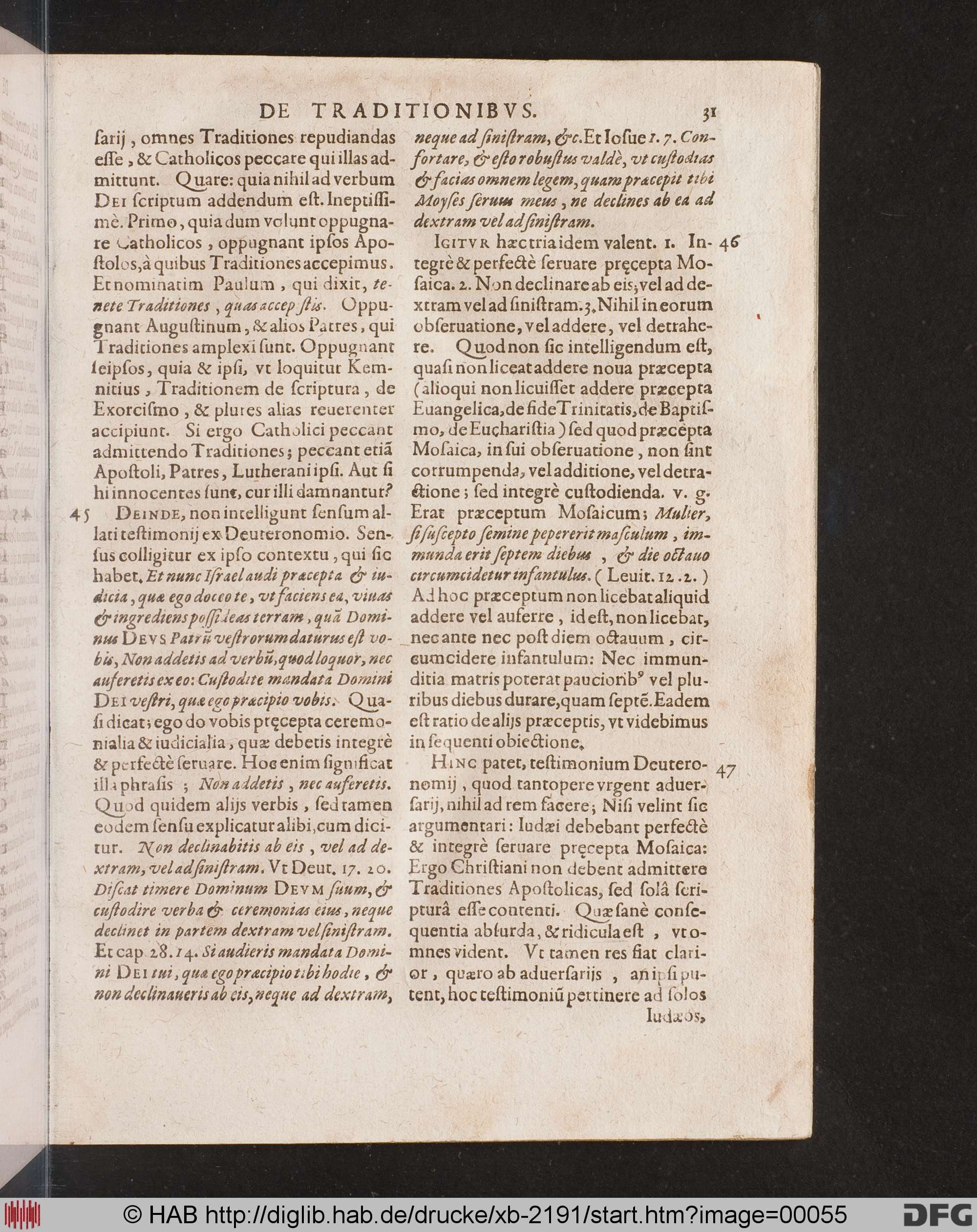 http://diglib.hab.de/drucke/xb-2191/max/00055.jpg