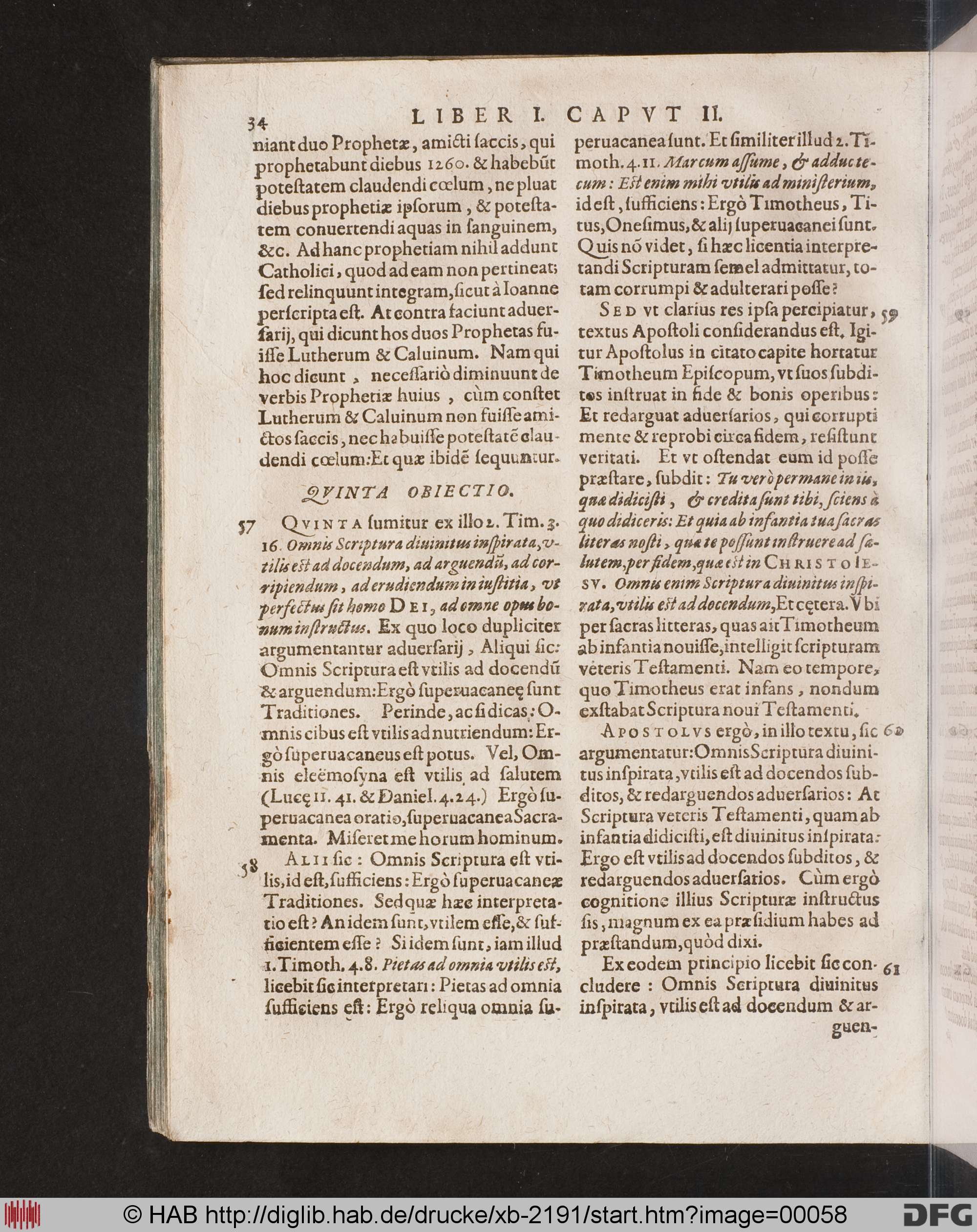http://diglib.hab.de/drucke/xb-2191/max/00058.jpg