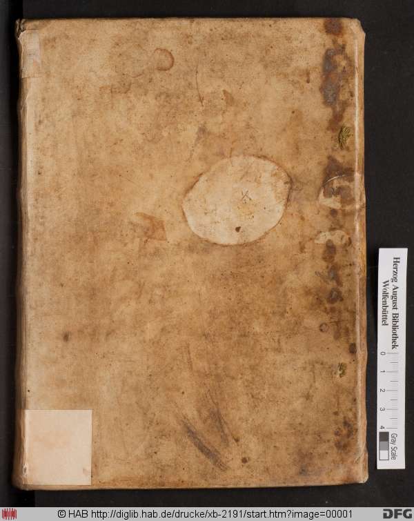 http://diglib.hab.de/drucke/xb-2191/min/00001.jpg