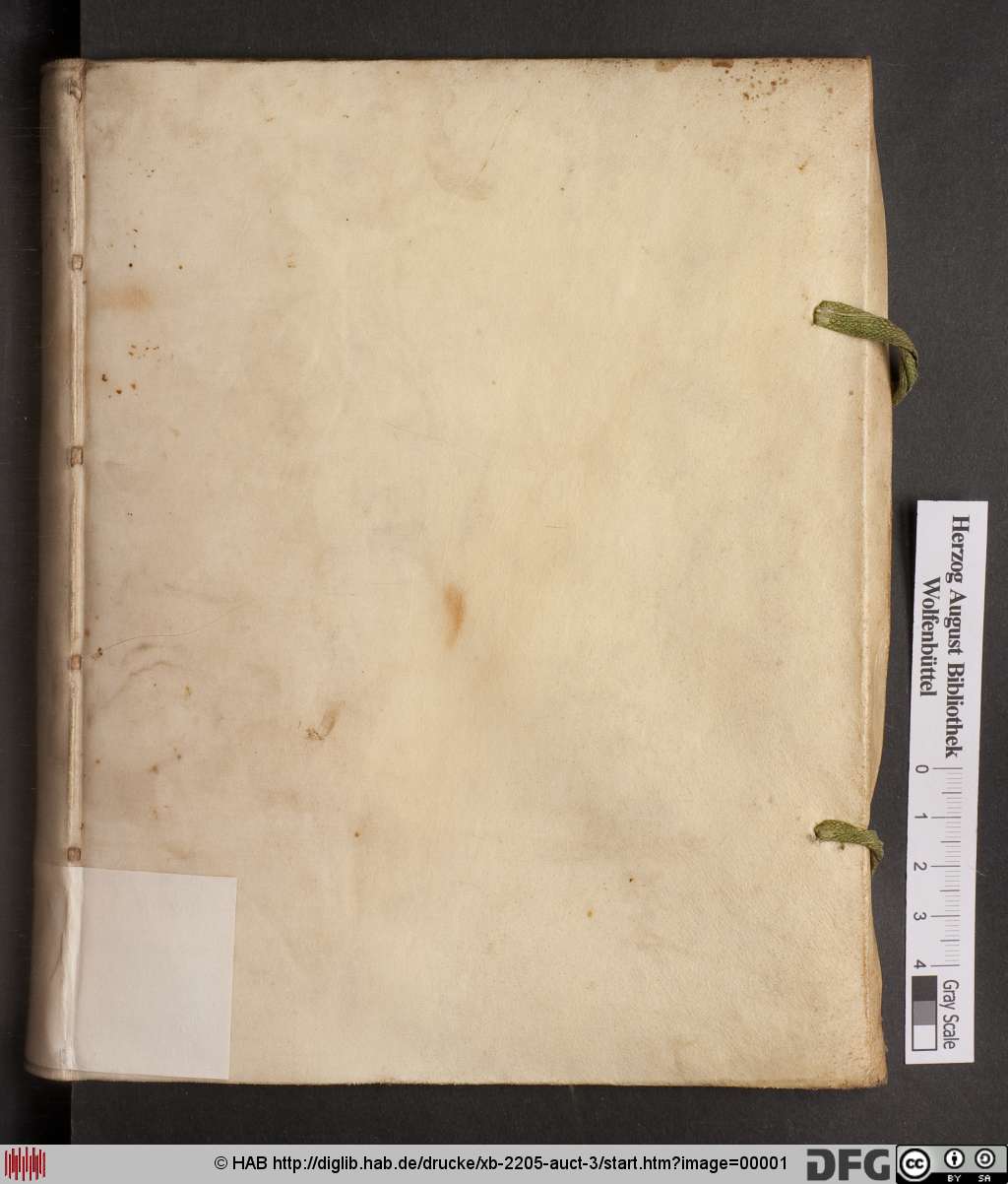 http://diglib.hab.de/drucke/xb-2205-auct-3/00001.jpg
