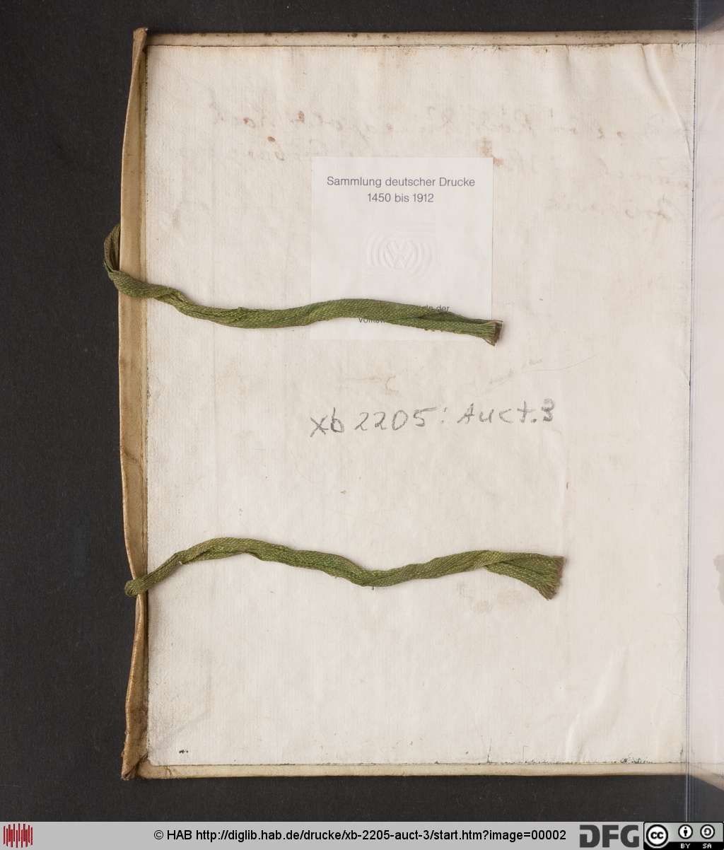 http://diglib.hab.de/drucke/xb-2205-auct-3/00002.jpg