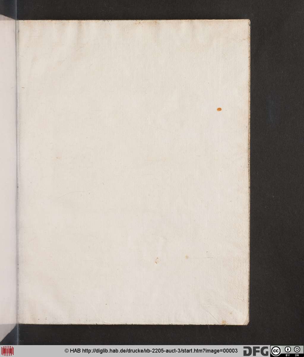 http://diglib.hab.de/drucke/xb-2205-auct-3/00003.jpg