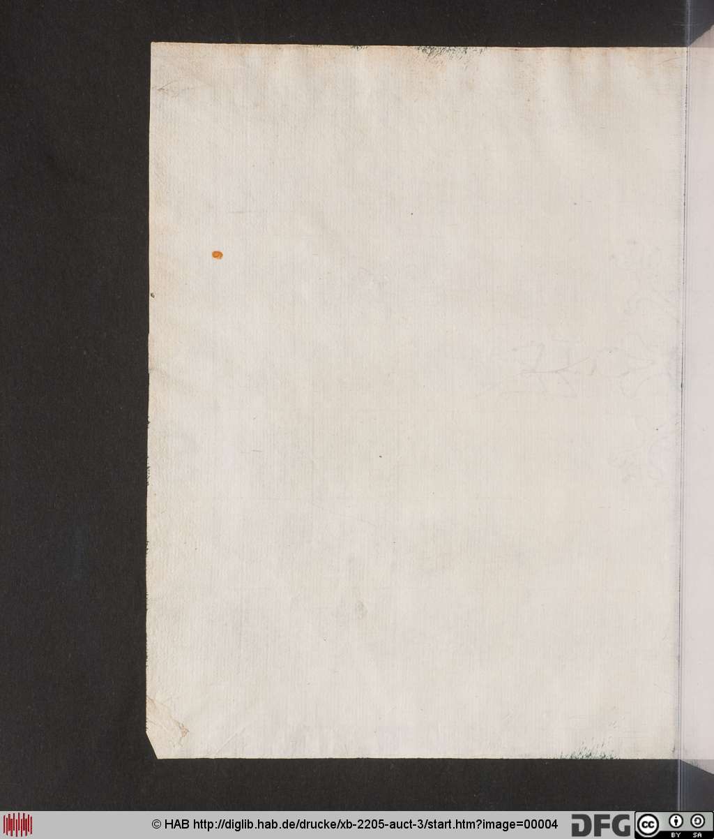 http://diglib.hab.de/drucke/xb-2205-auct-3/00004.jpg