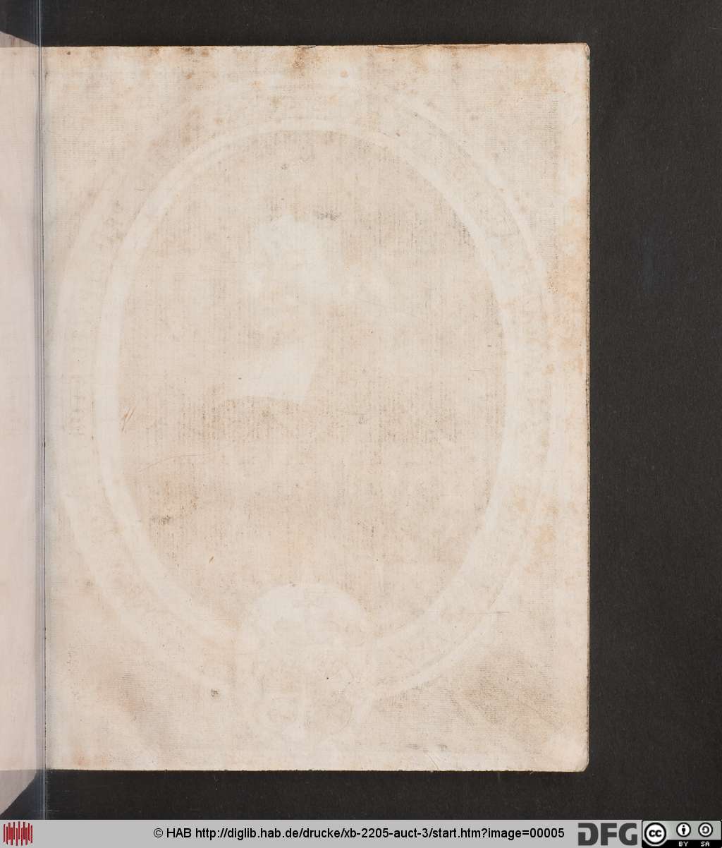 http://diglib.hab.de/drucke/xb-2205-auct-3/00005.jpg