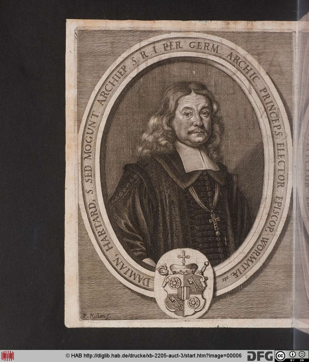 http://diglib.hab.de/drucke/xb-2205-auct-3/00006.jpg