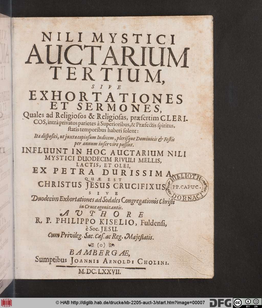 http://diglib.hab.de/drucke/xb-2205-auct-3/00007.jpg