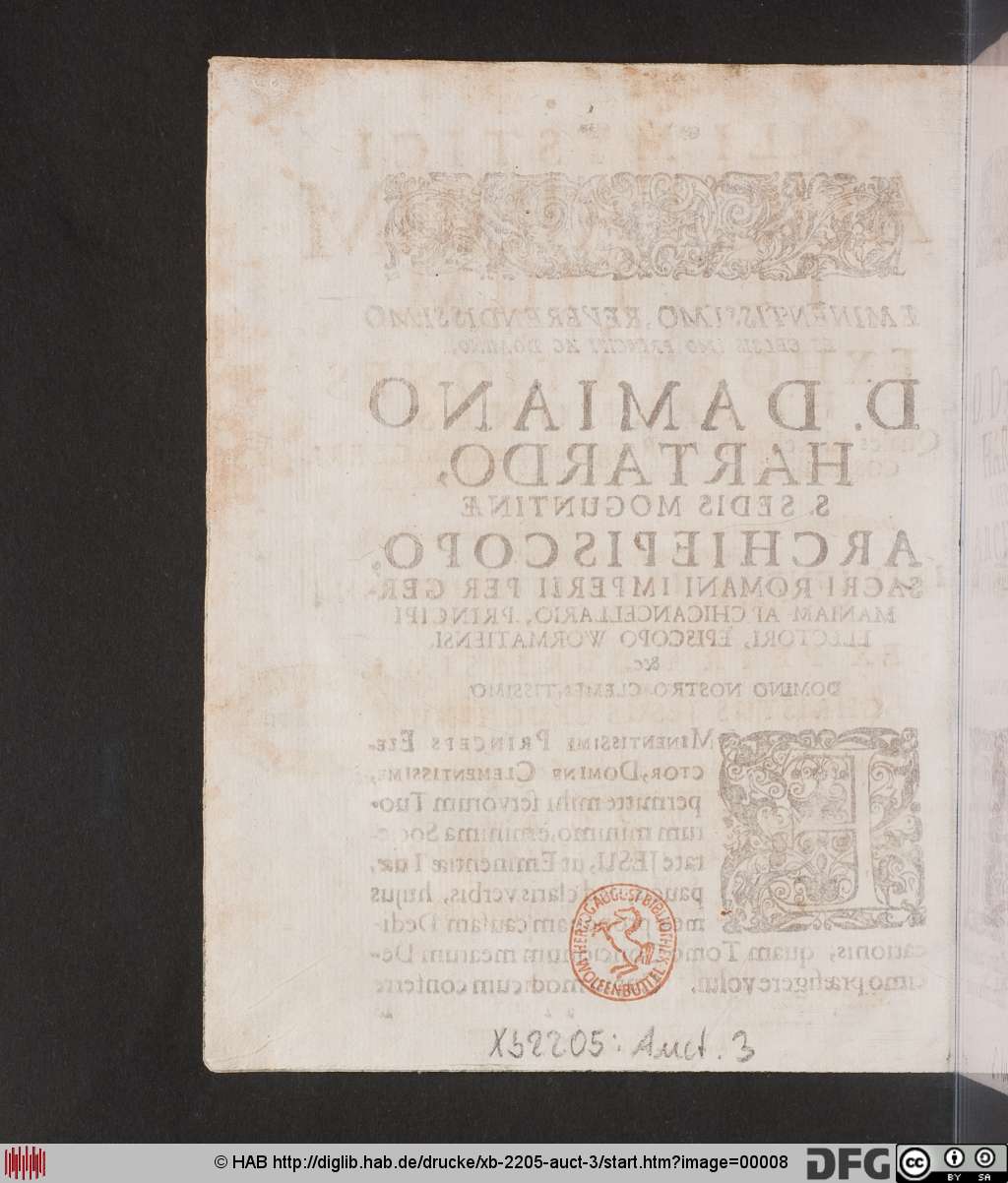 http://diglib.hab.de/drucke/xb-2205-auct-3/00008.jpg