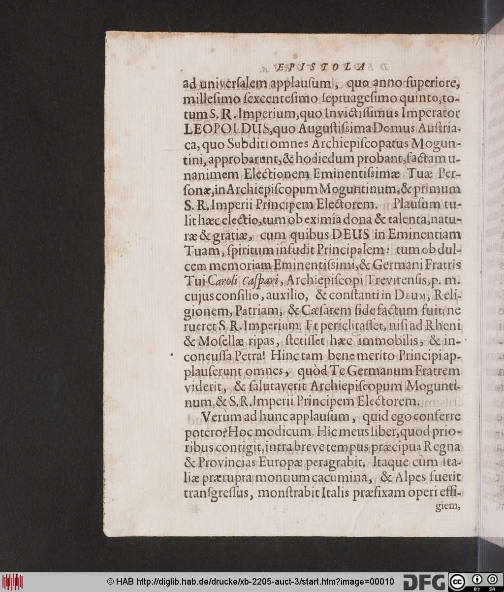 http://diglib.hab.de/drucke/xb-2205-auct-3/00010.jpg