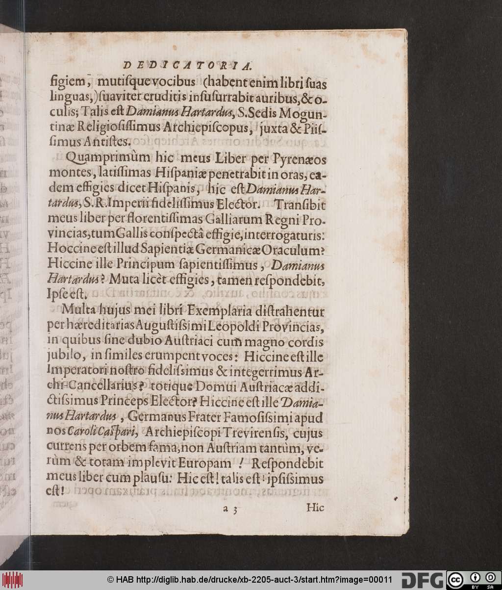 http://diglib.hab.de/drucke/xb-2205-auct-3/00011.jpg