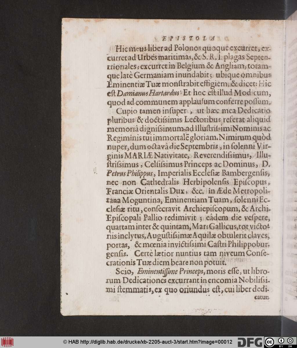 http://diglib.hab.de/drucke/xb-2205-auct-3/00012.jpg