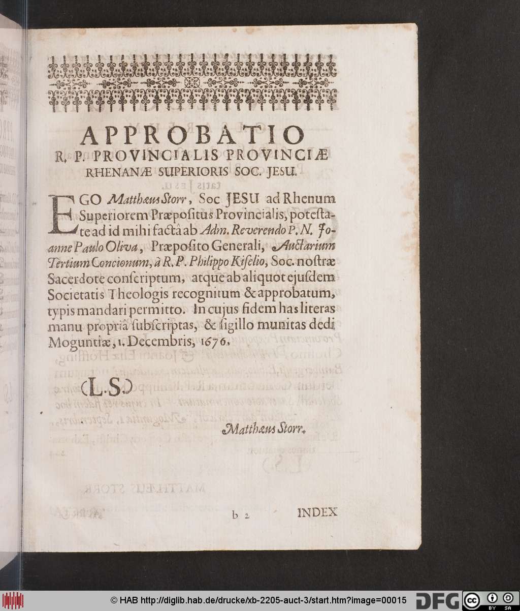 http://diglib.hab.de/drucke/xb-2205-auct-3/00015.jpg