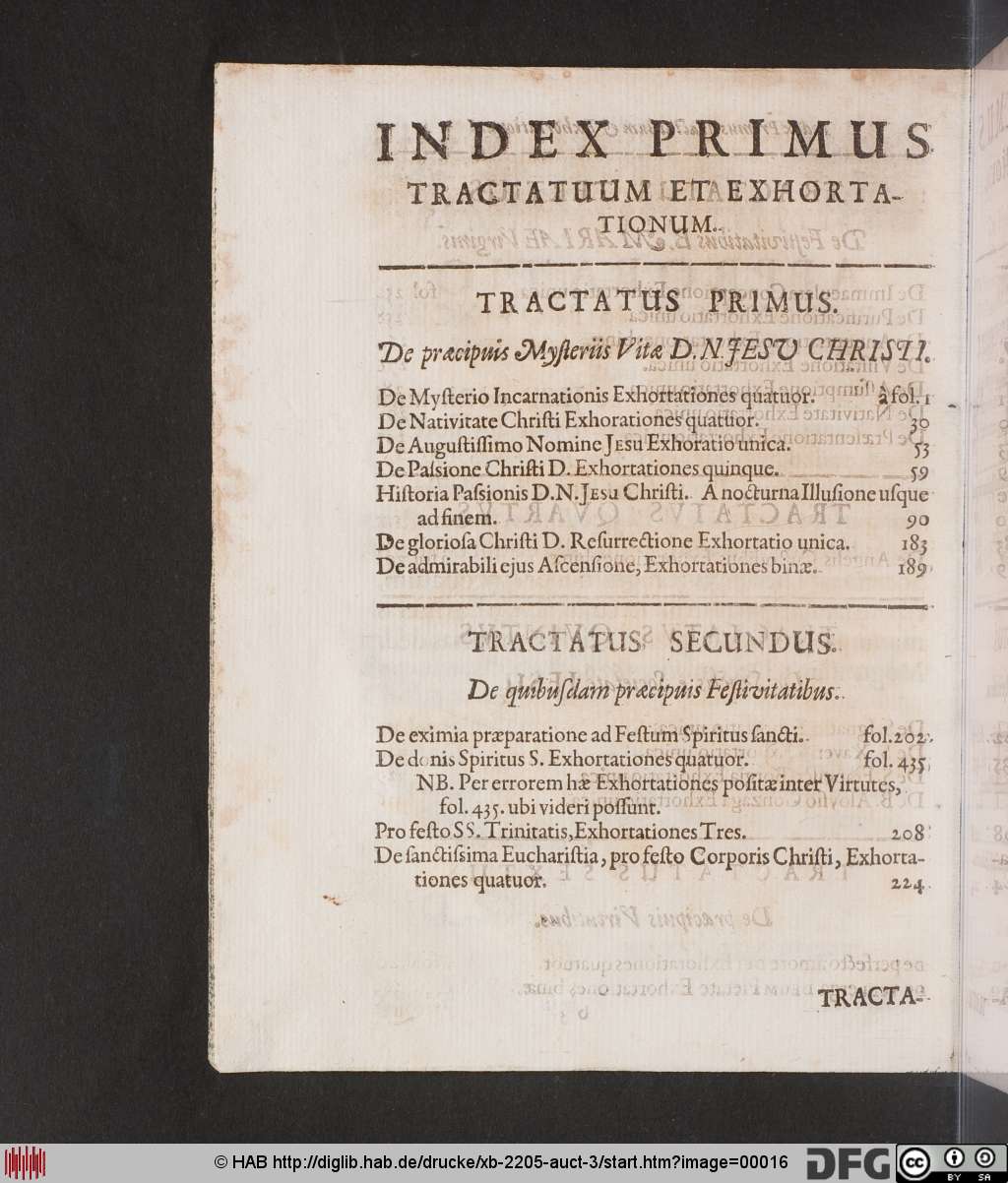 http://diglib.hab.de/drucke/xb-2205-auct-3/00016.jpg