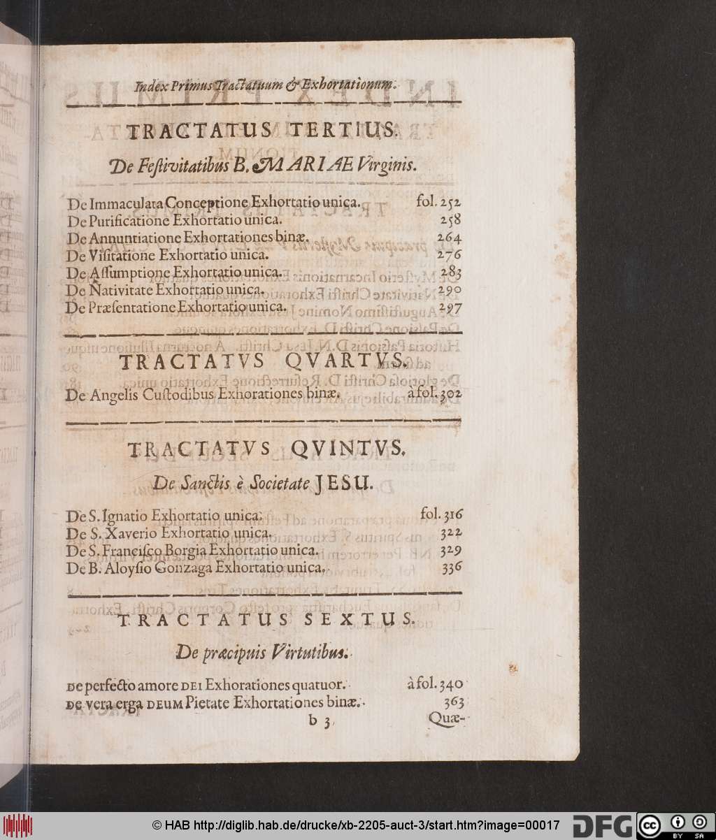 http://diglib.hab.de/drucke/xb-2205-auct-3/00017.jpg