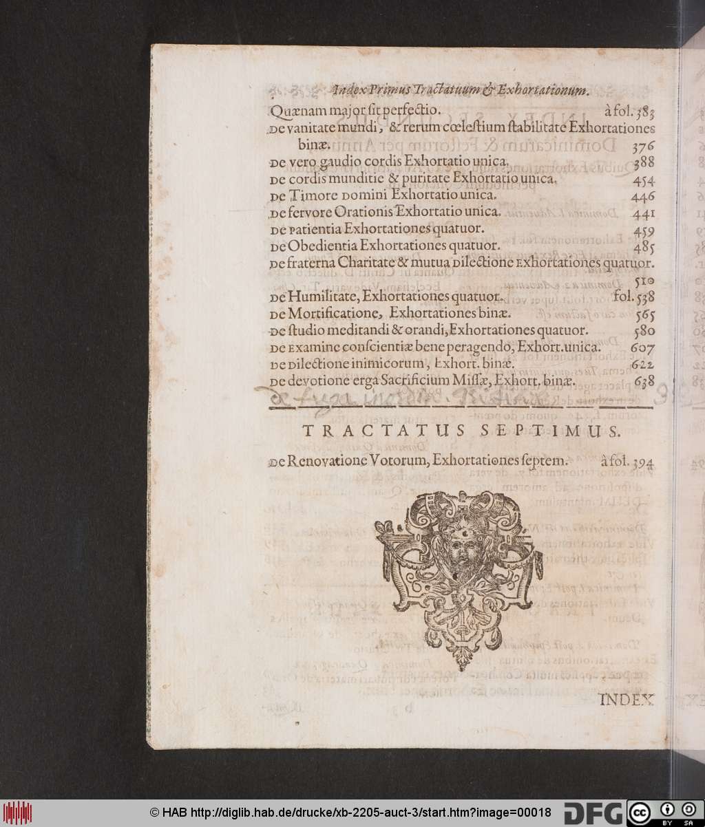 http://diglib.hab.de/drucke/xb-2205-auct-3/00018.jpg