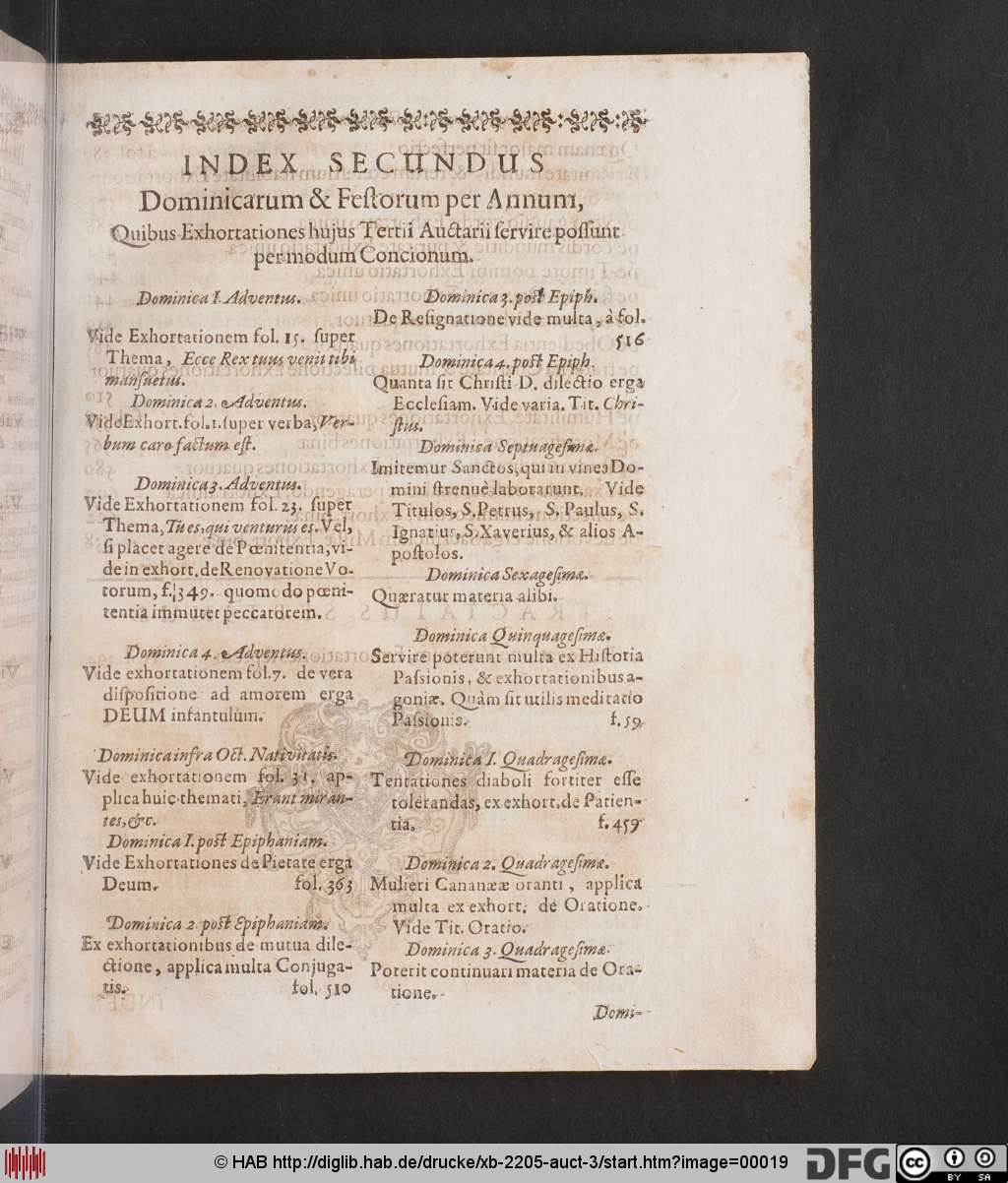 http://diglib.hab.de/drucke/xb-2205-auct-3/00019.jpg