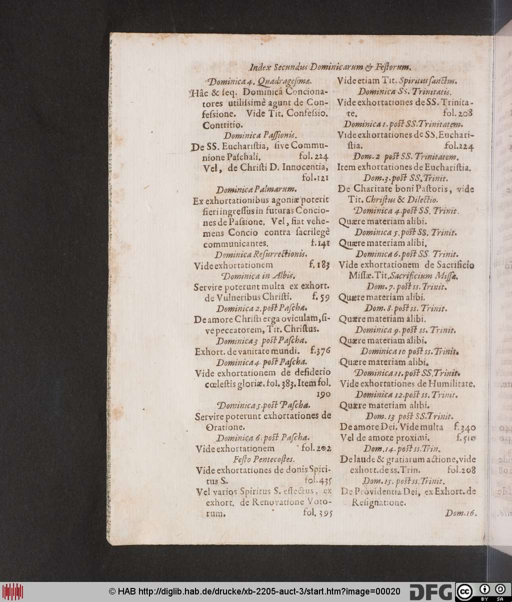 http://diglib.hab.de/drucke/xb-2205-auct-3/00020.jpg