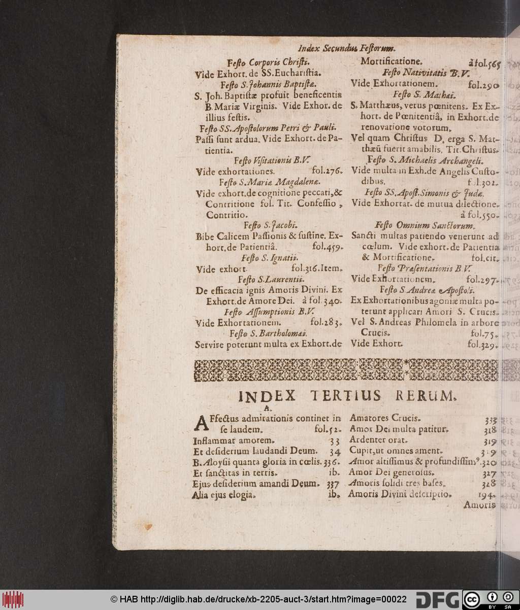 http://diglib.hab.de/drucke/xb-2205-auct-3/00022.jpg