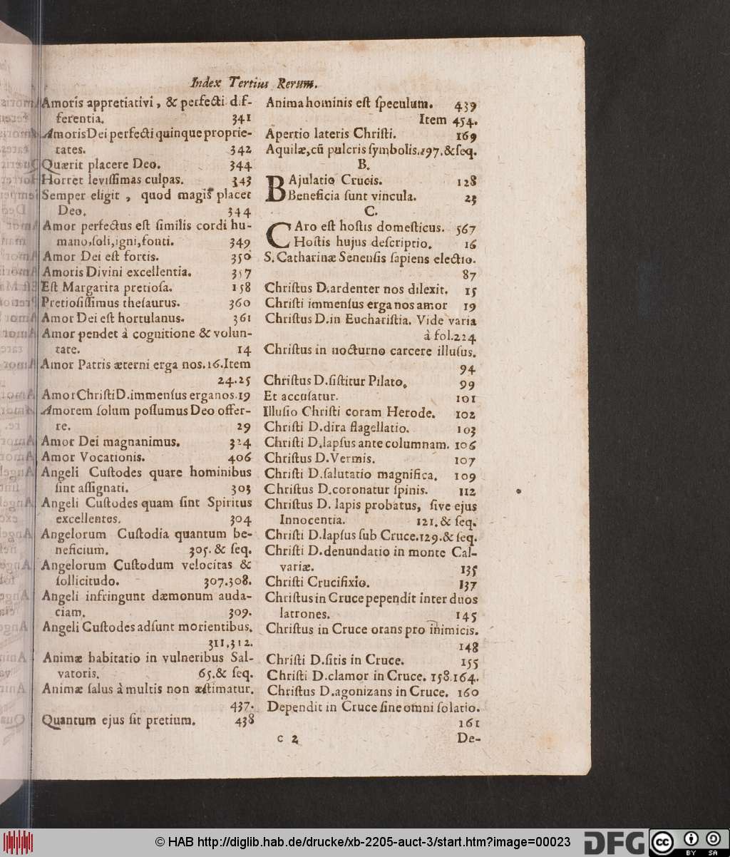 http://diglib.hab.de/drucke/xb-2205-auct-3/00023.jpg
