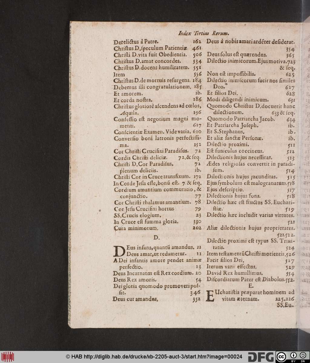 http://diglib.hab.de/drucke/xb-2205-auct-3/00024.jpg