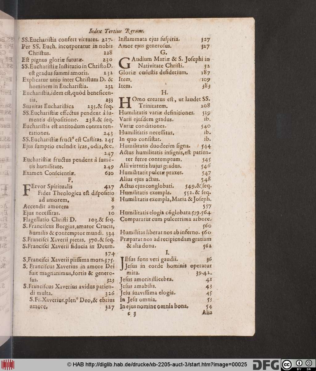 http://diglib.hab.de/drucke/xb-2205-auct-3/00025.jpg