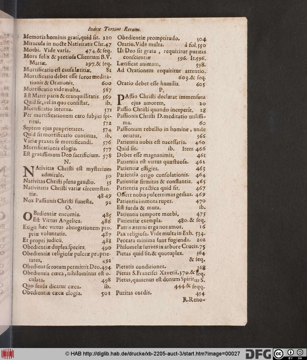 http://diglib.hab.de/drucke/xb-2205-auct-3/00027.jpg