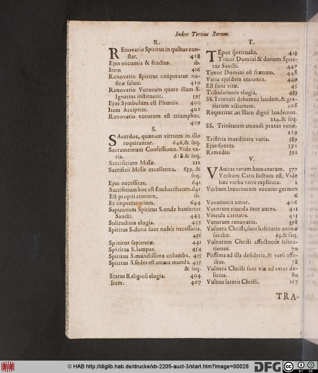 http://diglib.hab.de/drucke/xb-2205-auct-3/00028.jpg